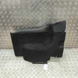 Türpolster hinten rechts VW GOLF III Cabriolet (1E7) 2.0 1E0867044