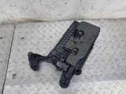 Akku-Pad VW GOLF VII (5G1, BQ1, BE1, BE2) 1.4 TSI 5Q0915331F 5Q0915321E
