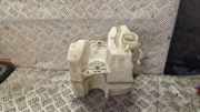 Fensterwaschtank VOLVO S60 I 2.4 D5 9484282