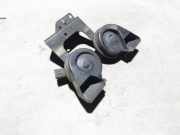 Hupe Audi A6 (4F, C6) 4F0951221A