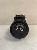 Klimakompressor Mercedes-Benz E-Klasse (W211) A0012300811