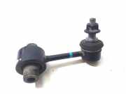 Stabilisator rechts hinten Hyundai Tucson III (TL, TLE)