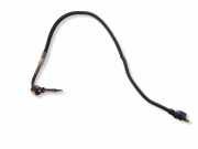 Abgastemperatursensor MERCEDES-BENZ E (W213) E 220 d (213.004) A0009059604