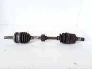 Antriebswelle vorne links