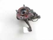 Radnaben vorne links FORD FIESTA VI 1.4 TDCi