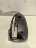 VERKLEIDUNG LENKSÄULE LENKSTOCK FORD MONDEO IV Turnier (BA7) 1.8 TDCi 7S713533A