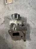 AGR-Ventil NISSAN PRIMERA (P12) 1.9 dCi