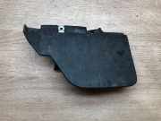 Rücklicht hinten rechts VW GOLF VII (5G1, BQ1, BE1, BE2) 1.6 TDI 5G0854855