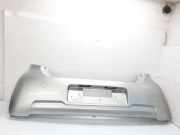 Hintere Stoßstange DAIHATSU SIRION (M3_) 1.3 (M301)