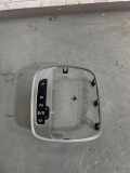 Schaltmanschette Leder AUDI A1 (8X1, 8XK) 1.6 TDI 10009858300