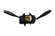 Blinkerschalter Hyundai Atos (MX) 9340002404