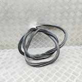 Türdichtungsgummi hinten links MERCEDES-BENZ EQA(H243) 250+ (243.702) A2476921100
