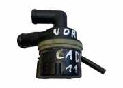 Zirkulationswassermotor VW CADDY III Furgon (2KA, 2KH, 2CA, 2CH) 1.6 TDI 5N0965561A