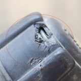 Ausgleichsbehälter NISSAN NOTE (E11, NE11) 1.5 dCi 21711AX600 21711-AX600