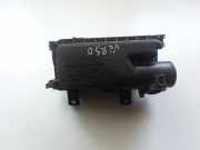 Luftfiltergehäuse Toyota Verso S (P12) 47150