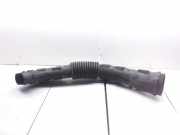 Teilepaket Sonstiges Dacia Logan MCV (KS) 8200431098