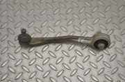 Vorderer oberer Querlenker links PORSCHE MACAN (95B) 3.0 S Diesel