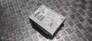 Radio/Navigationssystem-Kombination Volvo S60 II (134) 31433308AA