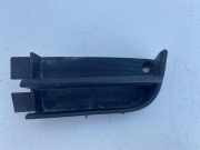 Gitter vorne unten TOYOTA CARINA E Sedan (_T19_) 1.6 (AT190) 5311320160