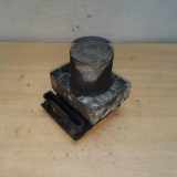 ABS Hydraulikblock FORD TRANSIT 2.2 TDCi 0265950399