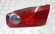Rückfahrleuchte rechts Renault Laguna II (G)