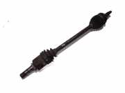 Antriebswelle vorne links SUBARU FORESTER (SG_) 2.0 AWD