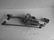 Scheibenwischermechanismus vorne VW CADDY III Furgon (2KA, 2KH, 2CA, 2CH) 1.9 TDI 3397020667