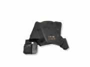 Kühlerluftumlenker JAGUAR XE (X760) 2.0 D GX738310AA