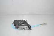 Türschloss hinten links BMW iX3 (G08) Electric (286 HP) 51227362785 51227473147