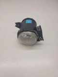 Nebelscheinwerfer vorne rechts FORD GALAXY III (CK) 2.0 TDCi 6M2115201BA