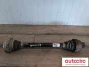 Kardanwelle Audi A5 (8T) 8K0501201X