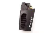 Lüftungsgitter Armaturenbrett Renault Espace IV (K)