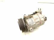 Kondensatpumpe Klimaanalge VOLVO S80 II (AS) 2.0 FlexFuel P31469968