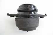 Motorkissen links MERCEDES-BENZ R (W251, V251) R 300 CDI (251.021, 251.121, 251.026, 251.126) A2512402717