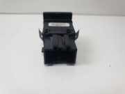 Schalter für Heckscheibe VW Transporter T5 Kasten () 7E0959621