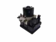 ABS Hydraulikblock MAZDA 3 (BK) 2.0 MZR-CD 6N612C405EA