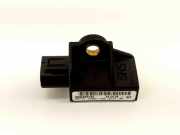 Airbag Kontakteinheit Honda Accord VIII (CU) 77970TC0A111M1