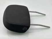 Kopfstütze OPEL MERIVA B 1.6 CDTi