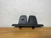 Kofferraumverkleidung JAGUAR F-PACE (X761) 2.0 D #C2267 HK8346420AA