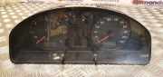 Tachometer VW Transporter T5 Kasten () 7H0920851