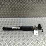 Stoßdämpfer hinten links AUDI Q8 (4MN) 3.0 50 TDI Mild Hybrid quattro 4M0616031AT 4M0512131E