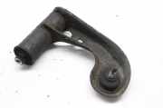 Querlenker vorne rechts gebogen CHRYSLER CROSSFIRE 3.2