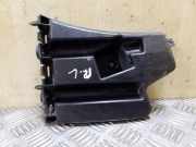Stoßstangenhalter vorne links VOLVO S60 I 2.0 T 30796625
