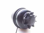 Behälter Servolenkungspumpe BMW 5 Touring (E39) 525 tds