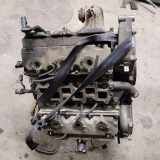 Motor ohne Anbauteile (Benzin) Chrysler 300 M (LR) P04892087AA