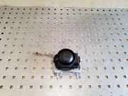 Alarmsirene TOYOTA AVENSIS (_T25_) 2.2 D-4D (ADT251_) 2370002540