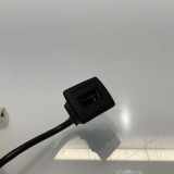 USB MERCEDES-BENZ E (W212) E 220 CDI / BlueTEC (212.001, 212.002) A1728200515