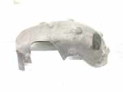 Innenkotflügel hinten links MAZDA CX-5 (KF) 2.2 D