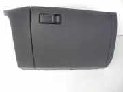 Handschuhfach VW POLO (6N1) 45 1.0 2G1857101 2G1857097