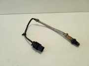 Sauerstoffsensor (Lambdasensor) VW EOS (1F7, 1F8) 2.0 TFSI 0258017044 06F906262